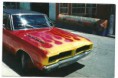/album/aerografia/carro-02-jpg/